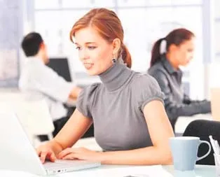 Kadın istihdamı yüzde 60 arttı