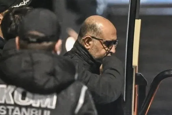 İhale almak için CHP’ye seçim parası veriyorduk