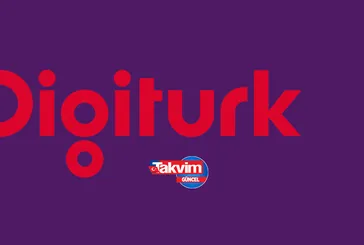 Takvim Gazetesi Digitürk ÇEKİLİŞ SONUÇLARI! 1 yıllık Digitürk Taraftar Paketi çekiliş sonuçları asil-yedek kazanlar İSİM LİSTESİ 2023! İstikbal, Bellona, Mondi...