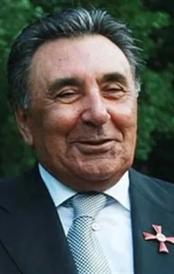 Doğan medyası yine suçüstü yakalandı