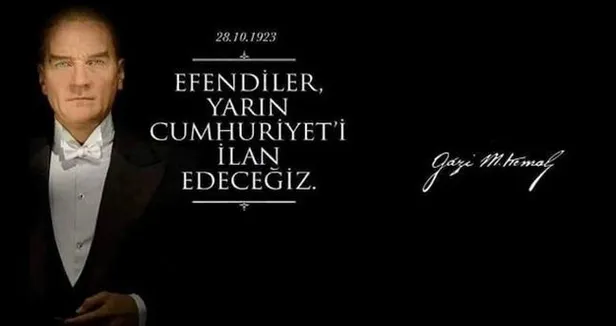29-ekim-eft-havale-fast-yapilir-mi-29-ekim-2022-banka-eft-havale-saatleri-cumartesi-para-transferi-havale-ve-e-1666963148181.jpg 29 Ekim 2022 banka EFT-HAVALE saatleri! Cumartesi Para transferi havale ve EFT hesaba geçer mi, ne zaman geçer?-4