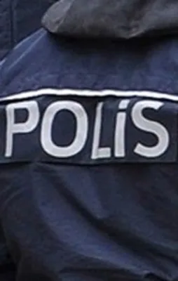 70 polis hakkında karar verildi