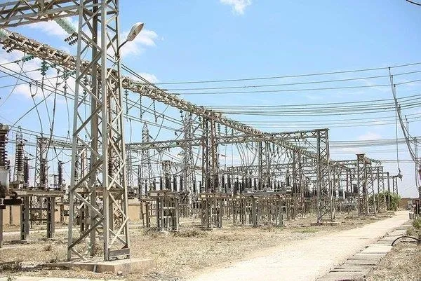 Elektrik fiyatlarında yeni sistem: 1 Haziran'da devreye giriyor-4