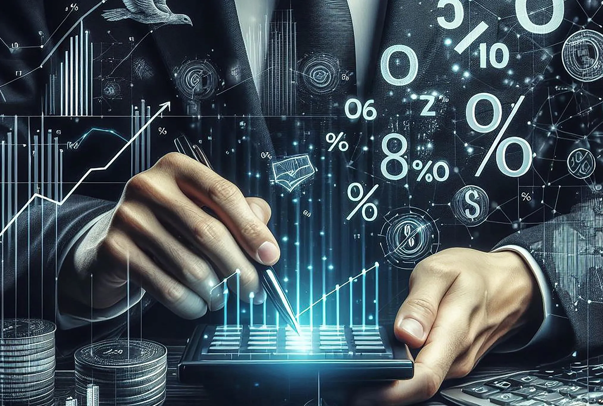 Yeni ekonomi paketi geliyor!