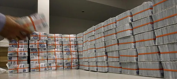 3-ay-ertelemeli-36-ay-kredi-imkani-suruyor-yapi-kredi-ing-finansbank-teb-vakifbanktan-kredi-mujdesi-1611255220676.jpg 3 ay ertelemeli 36 ay kredi imkanı sürüyor! Yapı Kredi, ING, Finansbank, TEB, Vakıfbank'tan kredi müjdesi...-9