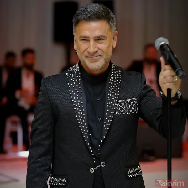 Yıldızhan, açıklamalarının devamında ise şunları söyledi: "Bana bir adım gelene mutlaka çok ciddi yaklaşımlarım olmuştur. Ama zaten birçoğu samimi değil....