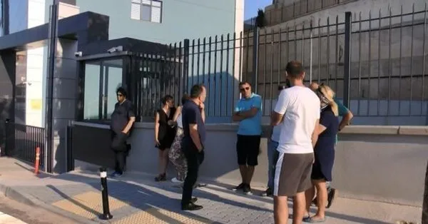 Istanbul Da Ozel Okul Soku Devr I Alem Egitim Kolejleri Takvim