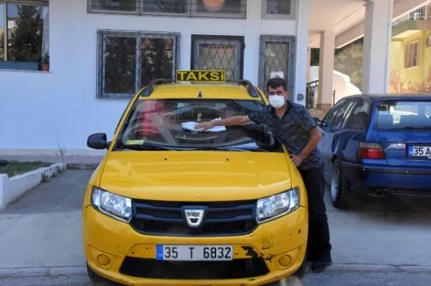 İzmir'de akılalmaz olay şaşkına çevirdi! Sıra dışı bir gün 1 milyon 250 bin lira ve... Türkiye bu haberi konuşuyor!-3