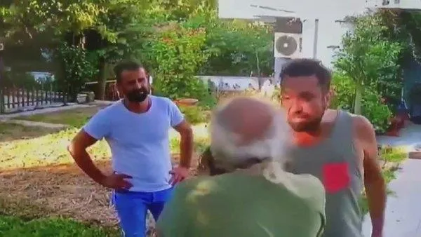 son-dakika-babasi-yasindaki-adami-doven-halil-sezainin-savcilik-ifadesi-ortaya-cikti-1600359070555.jpeg Son dakika: Babası yaşındaki adamı döven Halil Sezai'nin savcılık ifadesi ortaya çıktı!-3