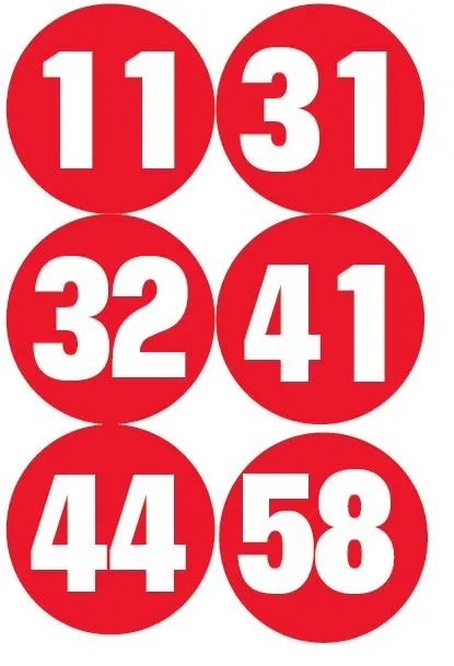 girdigi-denizde-kaybolan-mustafa-cobanoglunun-cesedi-7-ay-sonra-yunan-adasi-bulamacta-bulundu-1645745356736.jpeg Girdiği denizde kaybolan Mustafa Çobanoğlu'nun cesedi 7 ay sonra Yunan adası Bulamaç'ta bulundu-5