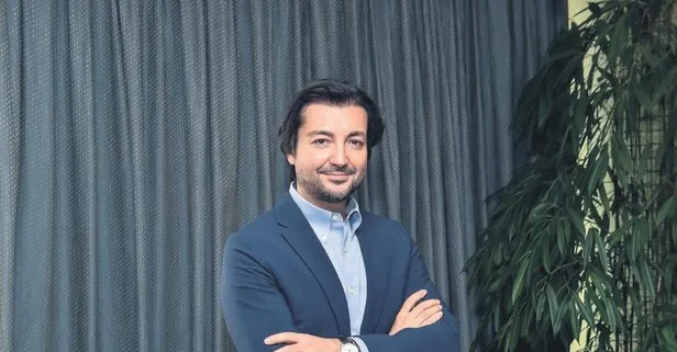 Silkon vadisi ile Kapalıçarşı buluştu