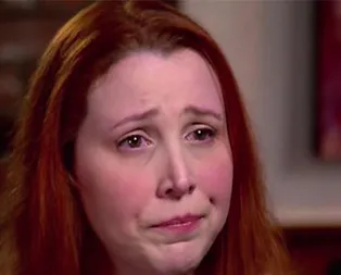 Woody Allen’a cinsel taciz darbesi!