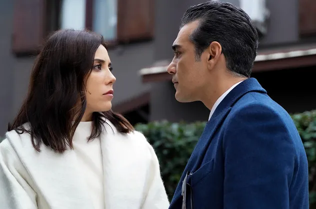 Sadakatsiz son bölümde neler yaşandı? Sadakatsiz 10. yeni bölüm fragmanı yayınlandı mı?