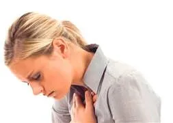 Uzun süredir öksürüyorsanız dikkat!