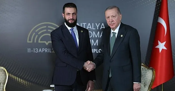 İsrail’de Katar doğal gazı paniği! Türkiye ve Suriye’nin planı Tel Aviv’in Hayfa hayalini suya düşürdü