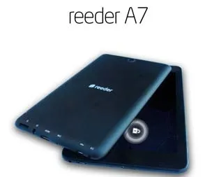 Tek dokunuşla yardım hizmeti