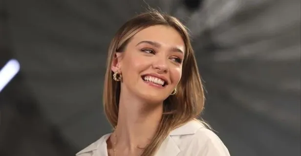 Yapımcılara seslendi