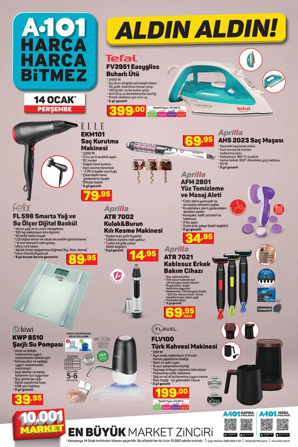 a101-14-ocak-2021-aktuel-katalogu-urunleri-duyuruldu-firsati-kacirmayin-a101de-dev-indirimler-1610392374472.jpg