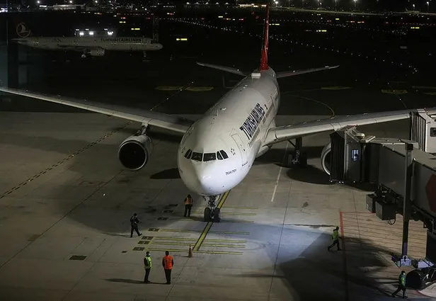 thy-koronavirus-mutasyonu-riski-nedeniyle-ucuslarin-durduruldugu-ingilterenin-baskenti-londradan-tahliye-seferi-yapti-1608935299771.jpeg THY koronavirüs mutasyonu riski nedeniyle uçuşların durdurulduğu İngiltere'nin başkenti Londra'dan tahliye seferi yaptı-3