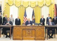 Sırbistan! Dünya onu konuşuyor