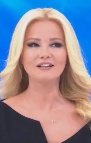 ATV MÜGE ANLI SON BÖLÜM İZLE! Kafatası ve kemikler Akile Ay'a mı ait?