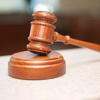 T.C. İSTANBUL 18. SULH HUKUK MAHKEMESİNDEN