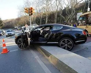 Mafya savaşında 2 tutuklama!