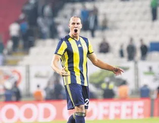 Ameliyat olan Frey kulüp arıyor!