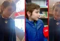 Filozof Atakan'ın son haline bakın! Bir dönem akla gelen her yerdeydi 5 ayda 250 felsefe kitabı okuyan Atakan Kayalar...