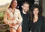 Şükran Ovalı gözyaşlarıyla paylaştı Canım yol arkadaşım... Eşi Caner Erkinle 6 yıl sonra aynı yerde Şükran sen de iyisin ama kocan adam çıktı