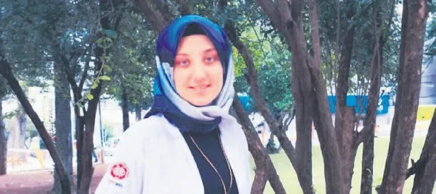 Başarısıyla tıp dedirtti!