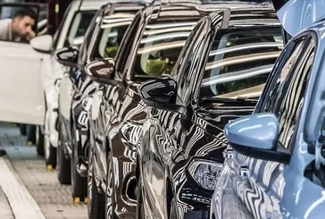 Tüketicinin sigortası attı