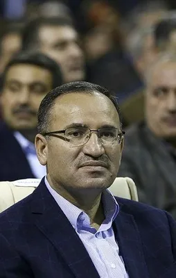 İşte Diyanet'e yapılacak alımın detayları
