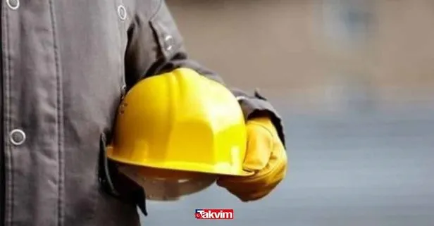 4D'li Taşeron ve kamu işçilerine müjde! TİS için taslak hazırlandı!