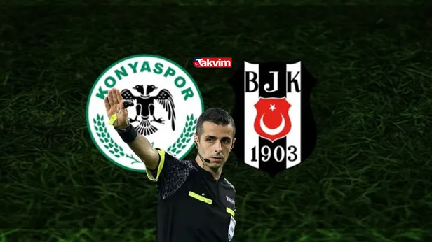 konyaspor-besiktas-canli-mac-izle-konyaspor-besiktas-maci-canli-izle-bedava-kesintisiz-sifresiz-1640620984235.jpg