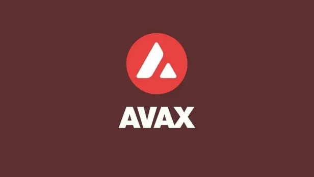 avax-coin-ne-oldu-neden-dustu-avax-coin-yukselir-mi-avax-coin-son-dakika-yorumlar-1653736208253.jpeg