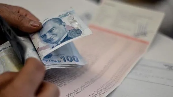 Nafaka ödemelerinde yeni sistem-6