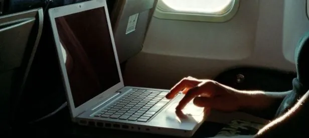 Laptop yasağı tüm Avrupa havalimanlarına yayılıyor