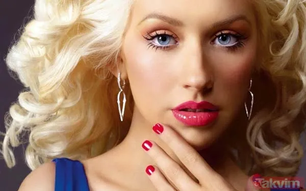 Meğer o yöntemle... Ünlülerin güzellik sırlarını duyan şoke oluyor! Hande Erçel, Fahriye Evcen, Hadise, Arzum Onan, Eda Ece bakın nasıl süt gibi cilde sahip! - 6