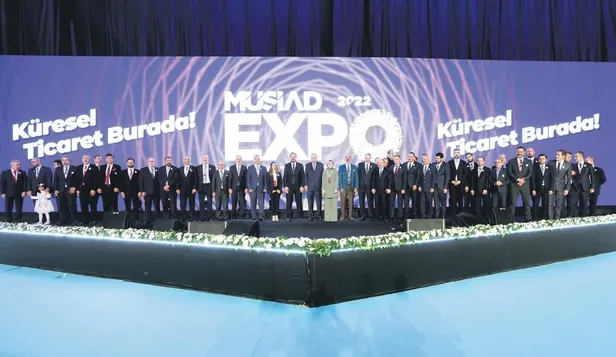 baskan-erdogan-musiad-expoda-onemli-aciklamalarda-bulundu-1667598937783.jpeg