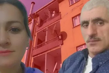 İş arkadaşından cinsel saldırı! İstanbul’da mide bulandıran olay! Yeni evini görmek için geldi! Ellerini ve boynunu bağlayıp...