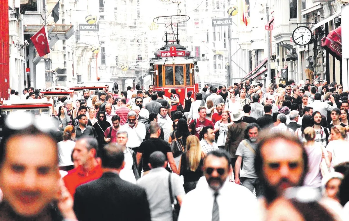 DSÖ verilerine göre Avrupa’da aşırı sıcaklar dört yılda 200 binden fazla can aldı; altyapı yetersizliği riski büyütüyor-14