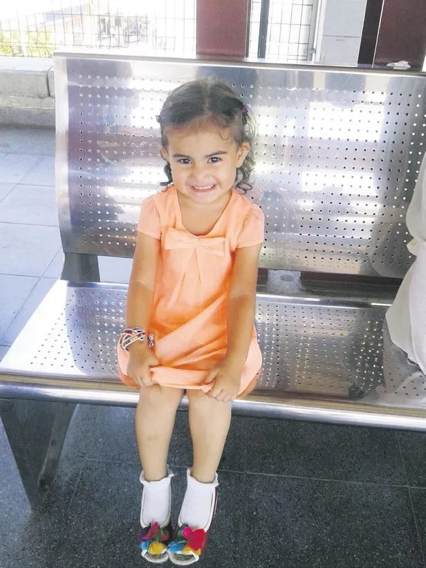 istiklal-operasyonu-taksimin-intikami-alindi-teror-orgutune-ait-89-hedef-imha-edildi-1668987512844.jpeg İstiklal Operasyonu! Taksim'in intikamı alındı! Terör örgütüne ait 89 hedef imha edildi-6