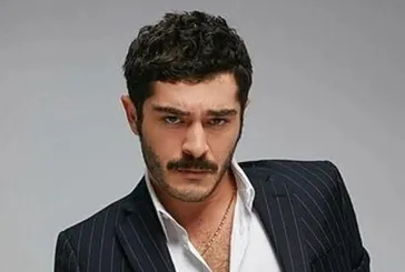 ’Burak’ bu işleri