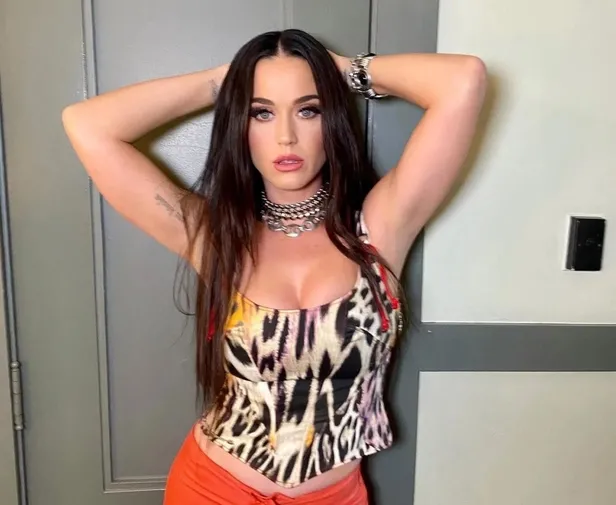 hayranlarindan-kacip-bir-kafeye-giren-katy-perry-garson-tarafindan-azarlandi-1656098744320.jpeg