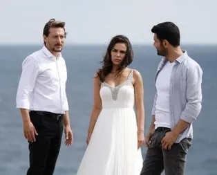 Kimse Bilmez 14. bölümde Uygar tüm gerçekleri Aliye anlatacak mı?