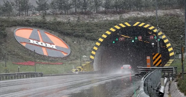 Karayolları Genel Müdürlüğü 150 sözleşmeli personel alacak! Şartlar ve kadrolar nasıl?