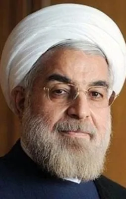 Türkiye-İran ilişkilerinde yeni sayfa