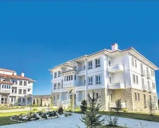 Ev alana kolaylığı devlet desteği