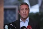 "Ayrışma devam edecek!"